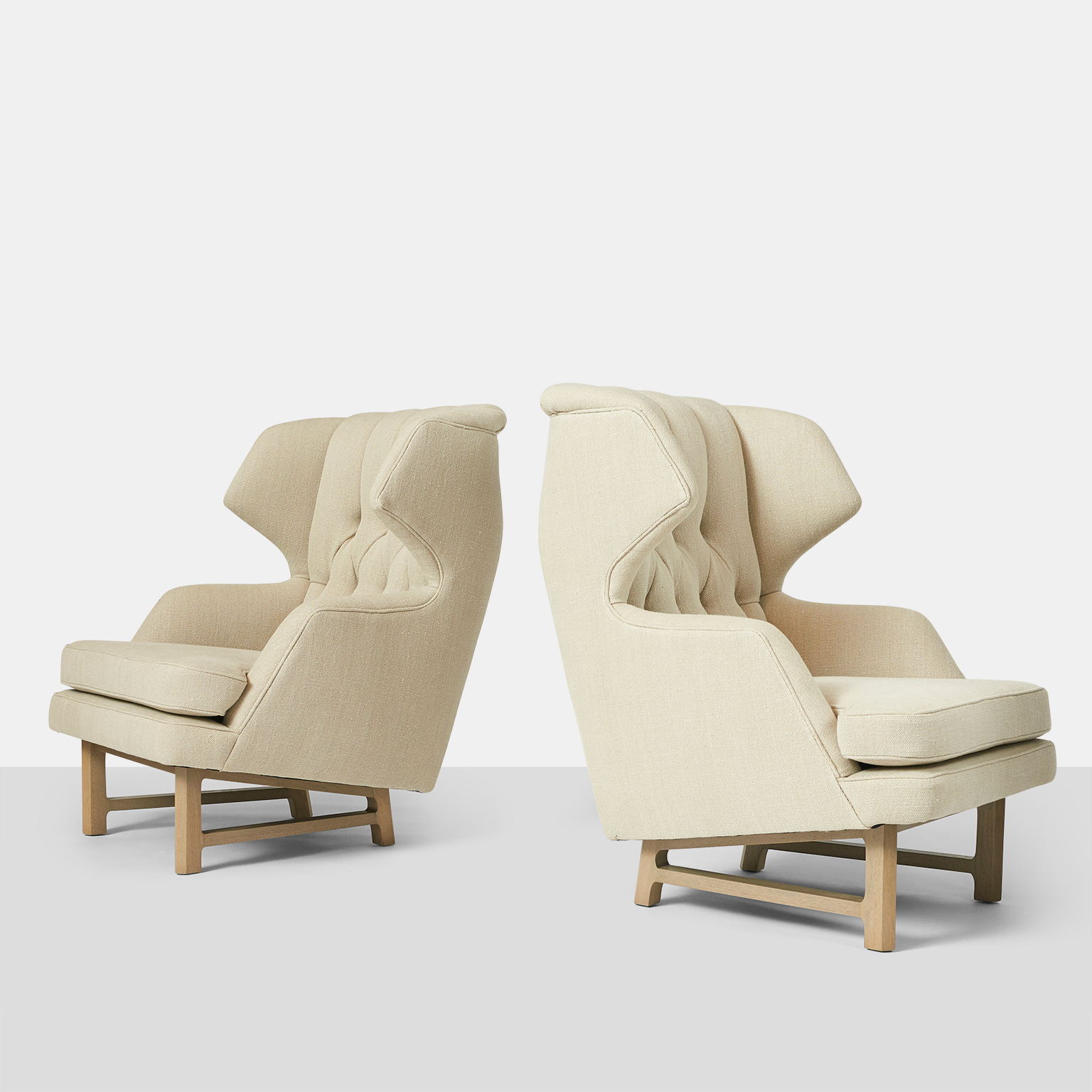 Wormley Chairs